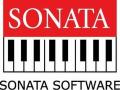 Balaji Kumar joins Sonata Software as chief human resources officer - Hindi News | Balaji Kumar joins Sonata Software as chief human resources officer | Latest business News at Lokmattimes.com