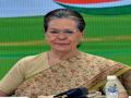 WB Cong leader writes to Sonia Gandhi to extend support for TMC candidate in Kharagpur by-poll - Hindi News | WB Cong leader writes to Sonia Gandhi to extend support for TMC candidate in Kharagpur by-poll | Latest politics News at Lokmattimes.com