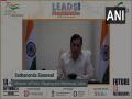 ASEAN meet: Sonowal stresses on cross-border connectivity between India, ASEAN nations - Hindi News | ASEAN meet: Sonowal stresses on cross-border connectivity between India, ASEAN nations | Latest national News at Lokmattimes.com