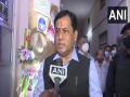 Act East Policy has amped up economic growth of Mizoram and North Eastern region: Sarbananda Sonowal - Hindi News | Act East Policy has amped up economic growth of Mizoram and North Eastern region: Sarbananda Sonowal | Latest national News at Lokmattimes.com