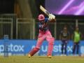 IPL 2021: Samson, Morris shine in Rajasthan's six-wicket win over KKR - Hindi News | IPL 2021: Samson, Morris shine in Rajasthan's six-wicket win over KKR | Latest cricket News at Lokmattimes.com