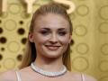 Sophie Turner wishes to play Miranda in 'Lizzie McGuire' reboot - Hindi News | Sophie Turner wishes to play Miranda in 'Lizzie McGuire' reboot | Latest entertainment News at Lokmattimes.com