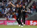 NZ's pacer Tim Southee wins Sir Richard Hadlee Medal at NZC Awards - Hindi News | NZ's pacer Tim Southee wins Sir Richard Hadlee Medal at NZC Awards | Latest cricket News at Lokmattimes.com