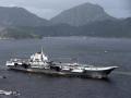 Vietnam builds up defences against China in Spratly Islands - Hindi News | Vietnam builds up defences against China in Spratly Islands | Latest international News at Lokmattimes.com