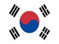S. Korean National Assembly Speaker invites Pyongyang to hold inter-parliamentary talks - Hindi News | S. Korean National Assembly Speaker invites Pyongyang to hold inter-parliamentary talks | Latest international News at Lokmattimes.com
