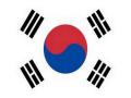 South Koreans urged to leave Afghanistan by July end: Report - Hindi News | South Koreans urged to leave Afghanistan by July end: Report | Latest international News at Lokmattimes.com