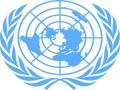 UN Security Council delegation visits South Sudan to press for peace deal implementation - Hindi News | UN Security Council delegation visits South Sudan to press for peace deal implementation | Latest international News at Lokmattimes.com