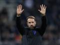 Coronavirus crisis: England boss Southgate takes 30% pay cut - Hindi News | Coronavirus crisis: England boss Southgate takes 30% pay cut | Latest football News at Lokmattimes.com