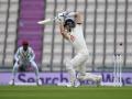 Southampton Test: Rain plays spoilsport, England end day one at 35/1 - Hindi News | Southampton Test: Rain plays spoilsport, England end day one at 35/1 | Latest cricket News at Lokmattimes.com
