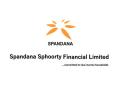 MFI Spandana Sphoorty to buy Criss Financial for Rs 50 cr - Hindi News | MFI Spandana Sphoorty to buy Criss Financial for Rs 50 cr | Latest business News at Lokmattimes.com