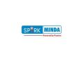 Spark Minda CEO Neeraj Sharan urges customers to beware of counterfeit products - Hindi News | Spark Minda CEO Neeraj Sharan urges customers to beware of counterfeit products | Latest business News at Lokmattimes.com