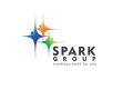 How Spark Group thrives on its promise to deliver a convergence between luxury living and standard of living - Hindi News | How Spark Group thrives on its promise to deliver a convergence between luxury living and standard of living | Latest business News at Lokmattimes.com