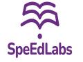India's Practice-Based App SpeEdLabs takes students closer to better scores ahead of board exams - Hindi News | India's Practice-Based App SpeEdLabs takes students closer to better scores ahead of board exams | Latest business News at Lokmattimes.com