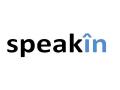 SpeakIn Open Mic invites registration for Delhi Chapter - Hindi News | SpeakIn Open Mic invites registration for Delhi Chapter | Latest business News at Lokmattimes.com
