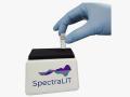 SpectraLIT™ - an instant COVID-19 testing platform enters Indian Market - Hindi News | SpectraLIT™ - an instant COVID-19 testing platform enters Indian Market | Latest business News at Lokmattimes.com