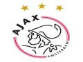 COVID-19: Ajax denied Eredivise title as league's season comes to an end - Hindi News | COVID-19: Ajax denied Eredivise title as league's season comes to an end | Latest football News at Lokmattimes.com