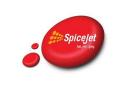 SpiceJet Flyers can now enjoy a Dolby Atmos Experience 38,000 ft. up in the Sky - Hindi News | SpiceJet Flyers can now enjoy a Dolby Atmos Experience 38,000 ft. up in the Sky | Latest business News at Lokmattimes.com