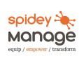 SpideyManage registers 10x growth in societies in the last 4 quarters - Hindi News | SpideyManage registers 10x growth in societies in the last 4 quarters | Latest business News at Lokmattimes.com