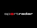 Sportradar to widen its 'data and content offering' in cricket with InteractSport acquisition - Hindi News | Sportradar to widen its 'data and content offering' in cricket with InteractSport acquisition | Latest cricket News at Lokmattimes.com