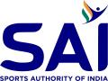 SAI issues fresh SOPs to combat rising Covid cases - Hindi News | SAI issues fresh SOPs to combat rising Covid cases | Latest other-sports News at Lokmattimes.com