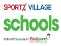 Sportz Village Schools' 11th Annual Health Survey highlights the impact that school shutdowns have had on children's health - Hindi News | Sportz Village Schools' 11th Annual Health Survey highlights the impact that school shutdowns have had on children's health | Latest business News at Lokmattimes.com