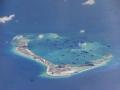 Do Beijing's artificial islands in South China Sea represent an asset to its military? - Hindi News | Do Beijing's artificial islands in South China Sea represent an asset to its military? | Latest international News at Lokmattimes.com