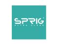 Sprig launches its range of back covers for mobile phones made out of environmentally sustainable liquid silicone material - Hindi News | Sprig launches its range of back covers for mobile phones made out of environmentally sustainable liquid silicone material | Latest business News at Lokmattimes.com