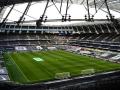 Premier League: Hotspur's clash against Fulham postponed due to coronavirus - Hindi News | Premier League: Hotspur's clash against Fulham postponed due to coronavirus | Latest football News at Lokmattimes.com