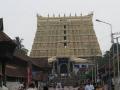Dr M (BK Modi) hails a 'Hindu Renaissance' as Sree Padmanabhaswamy gets justice after hard-won legal battle - Hindi News | Dr M (BK Modi) hails a 'Hindu Renaissance' as Sree Padmanabhaswamy gets justice after hard-won legal battle | Latest business News at Lokmattimes.com