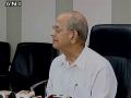 Sreedharan suited to adorn any post in Kerala, including CM's: State BJP chief - Hindi News | Sreedharan suited to adorn any post in Kerala, including CM's: State BJP chief | Latest national News at Lokmattimes.com