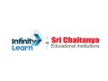 Sri Chaitanya celebrates the uniqueness in every kid, this Children's Day - Hindi News | Sri Chaitanya celebrates the uniqueness in every kid, this Children's Day | Latest business News at Lokmattimes.com
