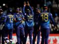 Confidence shown during Qualifiers can be taken into the ODI World Cup, says Chris Silverwood - Hindi News | Confidence shown during Qualifiers can be taken into the ODI World Cup, says Chris Silverwood | Latest cricket News at Lokmattimes.com