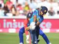 Sri Lanka women score first win over England with 8 wickets win - Hindi News | Sri Lanka women score first win over England with 8 wickets win | Latest cricket News at Lokmattimes.com