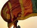 Sri Lanka to hold parliamentary elections on June 20 - Hindi News | Sri Lanka to hold parliamentary elections on June 20 | Latest international News at Lokmattimes.com