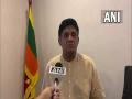Sri Lanka: Opposition leader terms Cabinet Ministers' resignation ploy to fool people - Hindi News | Sri Lanka: Opposition leader terms Cabinet Ministers' resignation ploy to fool people | Latest international News at Lokmattimes.com