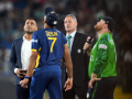 T20 WC: Ireland win toss, elect to bowl first as Sri Lanka begin Group B campaign at home - Hindi News | T20 WC: Ireland win toss, elect to bowl first as Sri Lanka begin Group B campaign at home | Latest other-sports News at Lokmattimes.com