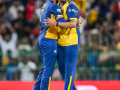 Ghosts of a golden era: Sri Lanka fans remember legends after T20 World Cup exit - Hindi News | Ghosts of a golden era: Sri Lanka fans remember legends after T20 World Cup exit | Latest other-sports News at Lokmattimes.com