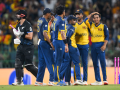 'We haven’t adapted and the danger is irrelevance': Sangakkara reflects on SL’s disappointing T20 WC exit - Hindi News | 'We haven’t adapted and the danger is irrelevance': Sangakkara reflects on SL’s disappointing T20 WC exit | Latest other-sports News at Lokmattimes.com