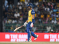 T20 WC: It is very embarrassing to disappoint the home crowd, says SL captain Shanaka - Hindi News | T20 WC: It is very embarrassing to disappoint the home crowd, says SL captain Shanaka | Latest other-sports News at Lokmattimes.com
