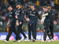 T20 WC: Ravindra picks 4-27 as NZ win by 61 runs, knock SL out of tournament - Hindi News | T20 WC: Ravindra picks 4-27 as NZ win by 61 runs, knock SL out of tournament | Latest other-sports News at Lokmattimes.com