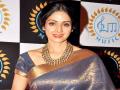 'Glorious lady of Indian Cinema': World remembers Sridevi on her birth anniversary - Hindi News | 'Glorious lady of Indian Cinema': World remembers Sridevi on her birth anniversary | Latest entertainment News at Lokmattimes.com