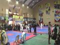 J-K organises 6th Pencak Silat championship for 3 days in Srinagar - Hindi News | J-K organises 6th Pencak Silat championship for 3 days in Srinagar | Latest national News at Lokmattimes.com