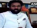 Sriramulu attacks Siddaramaiah, says BJP will win 12-13 seats in Karnataka bypolls - Hindi News | Sriramulu attacks Siddaramaiah, says BJP will win 12-13 seats in Karnataka bypolls | Latest politics News at Lokmattimes.com