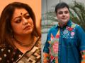 Cultural Fusion: Confluence of Rabindra Sangeet and international poetry set to mesmerise Delhi - Hindi News | Cultural Fusion: Confluence of Rabindra Sangeet and international poetry set to mesmerise Delhi | Latest national News at Lokmattimes.com