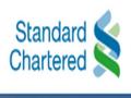 Indian Institute of Technology Kanpur: Standard Chartered Bank first entity to fund ventilator prototype by IIT Kanpur - Hindi News | Indian Institute of Technology Kanpur: Standard Chartered Bank first entity to fund ventilator prototype by IIT Kanpur | Latest business News at Lokmattimes.com