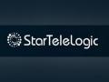 StarTele Logic enters into African market with Ucall; delivers best-in-class Contact Centre Solution - Hindi News | StarTele Logic enters into African market with Ucall; delivers best-in-class Contact Centre Solution | Latest international News at Lokmattimes.com