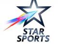 Star Sports acquires television broadcast rights for ACC Men's Emerging Asia Cup 2023 - Hindi News | Star Sports acquires television broadcast rights for ACC Men's Emerging Asia Cup 2023 | Latest cricket News at Lokmattimes.com