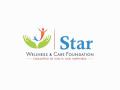 Star Wellness and Care Foundation believes every little step counts - Hindi News | Star Wellness and Care Foundation believes every little step counts | Latest business News at Lokmattimes.com