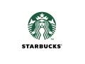 Starbucks India offers free limited edition reusable cup on 2nd October, inviting customers on a resource-positive journey - Hindi News | Starbucks India offers free limited edition reusable cup on 2nd October, inviting customers on a resource-positive journey | Latest business News at Lokmattimes.com