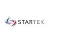 Startek announces new executive appointments - Hindi News | Startek announces new executive appointments | Latest business News at Lokmattimes.com